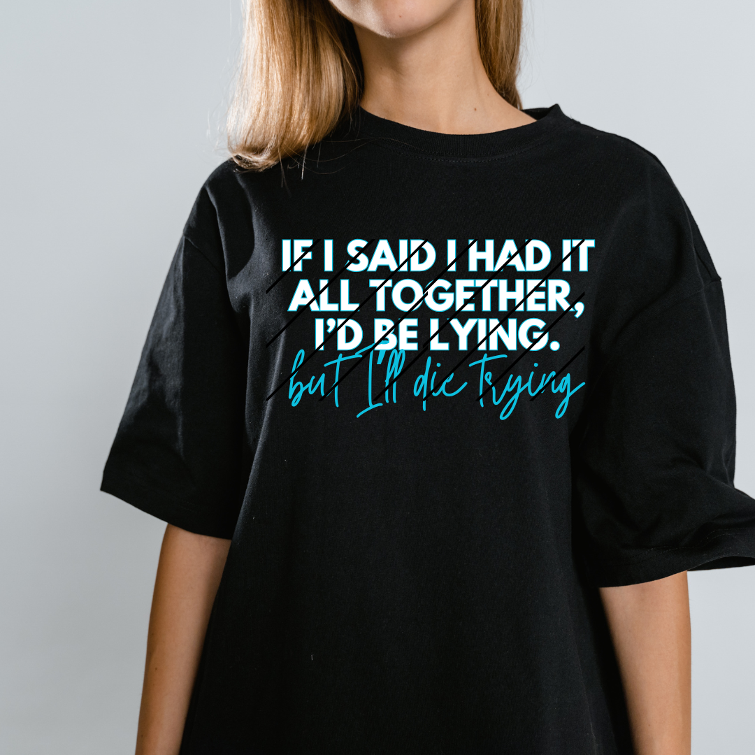 Doin My Best Lyrics - PNG